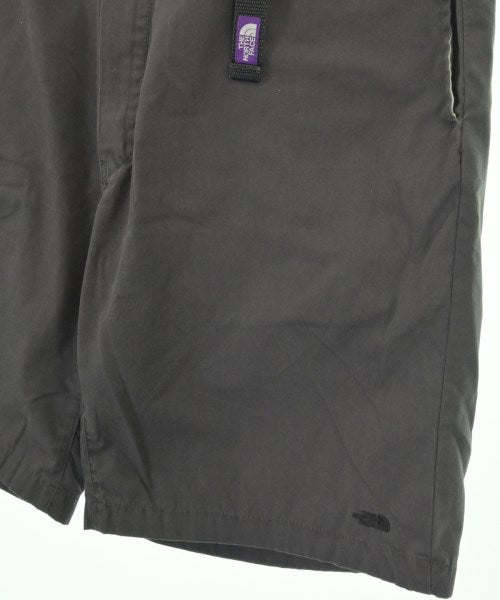 THE NORTH FACE PURPLE LABEL 短褲