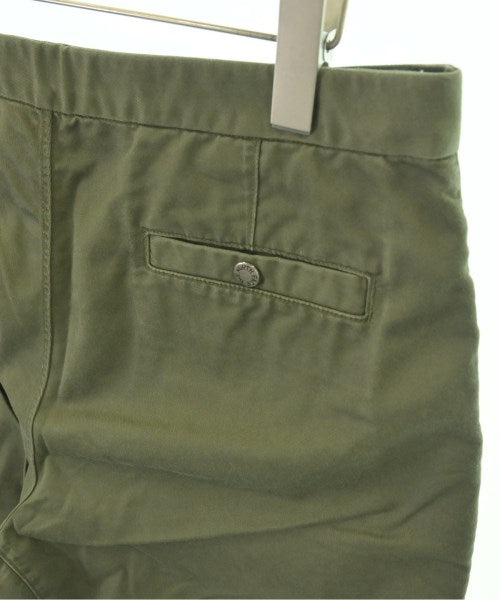 THE NORTH FACE PURPLE LABEL 短褲