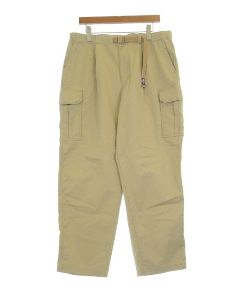 THE NORTH FACE PURPLE LABEL 工裝褲