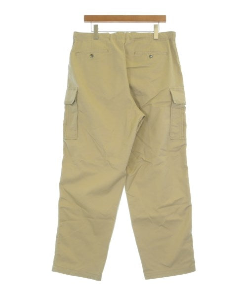 THE NORTH FACE PURPLE LABEL 工裝褲