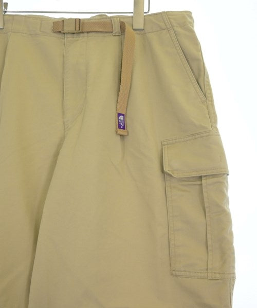THE NORTH FACE PURPLE LABEL 工裝褲