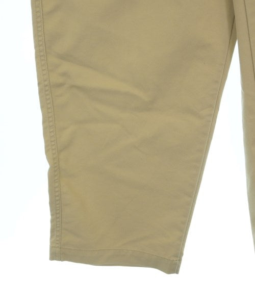 THE NORTH FACE PURPLE LABEL 工裝褲