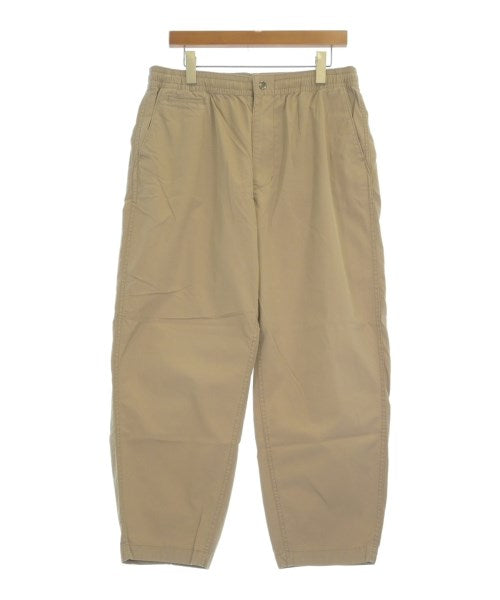 THE NORTH FACE PURPLE LABEL 其他款
