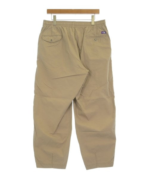 THE NORTH FACE PURPLE LABEL 其他款