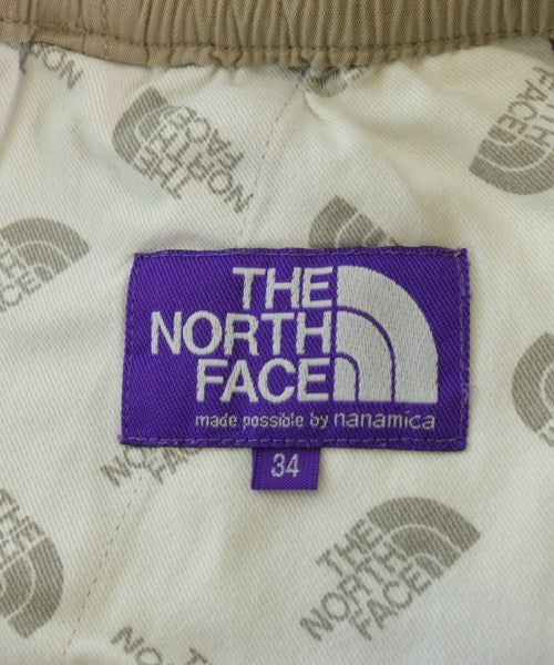 THE NORTH FACE PURPLE LABEL 其他款