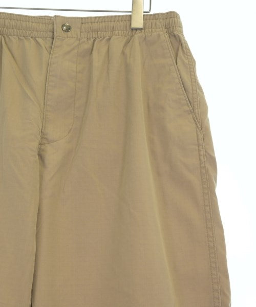 THE NORTH FACE PURPLE LABEL 其他款
