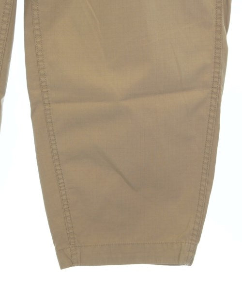 THE NORTH FACE PURPLE LABEL 其他款