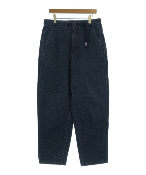 THE NORTH FACE PURPLE LABEL 其他款