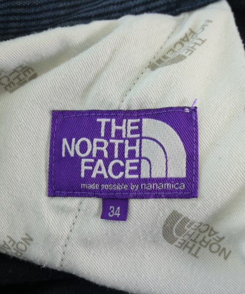 THE NORTH FACE PURPLE LABEL 其他款
