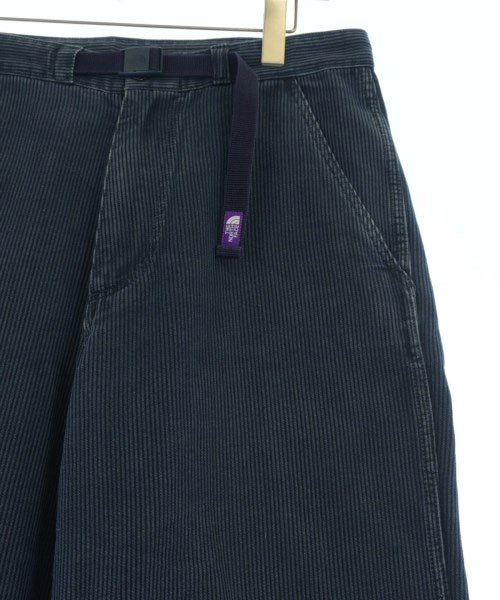 THE NORTH FACE PURPLE LABEL 其他款