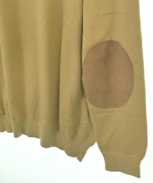 THE NORTH FACE PURPLE LABEL 毛衣