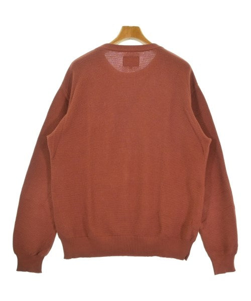 THE NORTH FACE PURPLE LABEL 毛衣