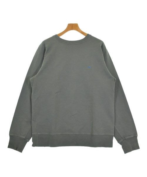 THE NORTH FACE PURPLE LABEL 運動衫