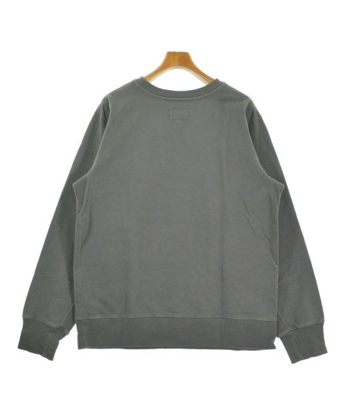 THE NORTH FACE PURPLE LABEL 運動衫