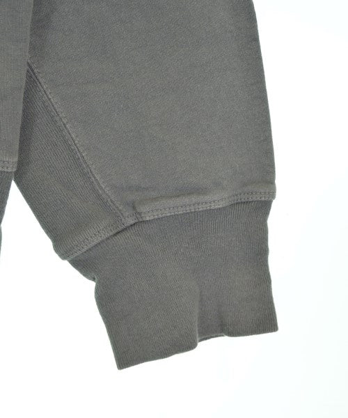 THE NORTH FACE PURPLE LABEL 運動衫
