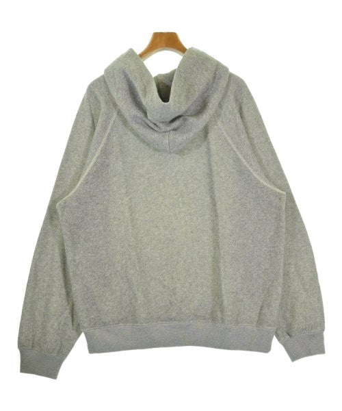 THE NORTH FACE PURPLE LABEL 連帽衫