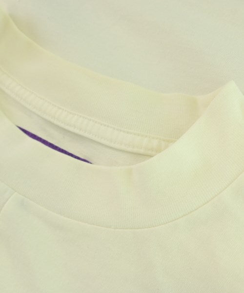 THE NORTH FACE PURPLE LABEL T恤/上衣