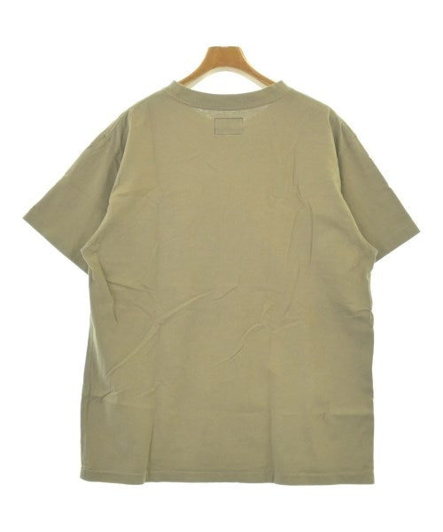 THE NORTH FACE PURPLE LABEL T恤/上衣