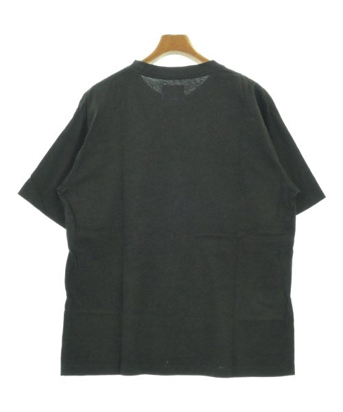 THE NORTH FACE PURPLE LABEL T恤/上衣