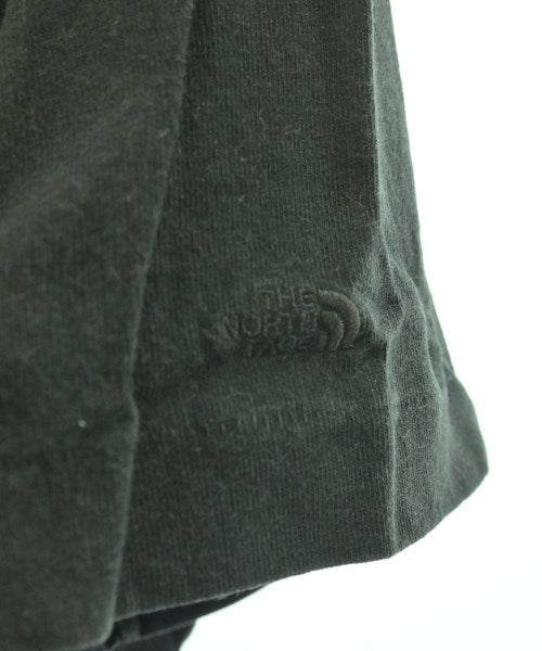 THE NORTH FACE PURPLE LABEL T恤/上衣