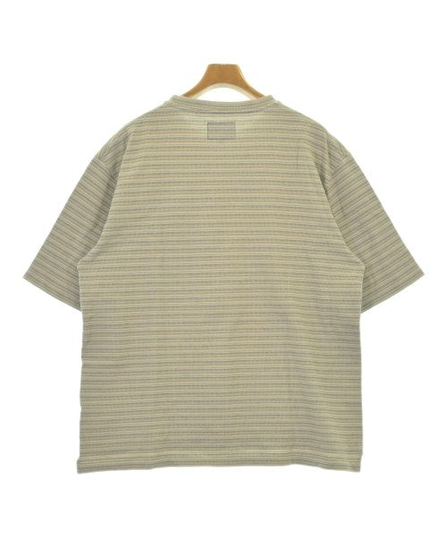 THE NORTH FACE PURPLE LABEL T恤/上衣