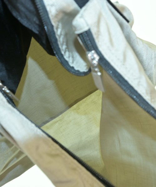 THE NORTH FACE PURPLE LABEL 肩背包