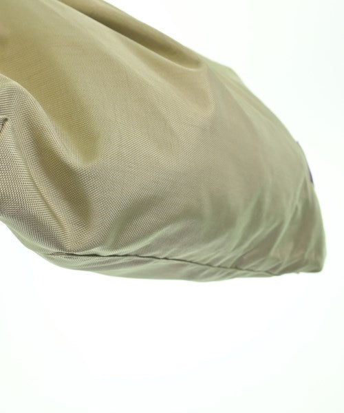 THE NORTH FACE PURPLE LABEL 肩背包