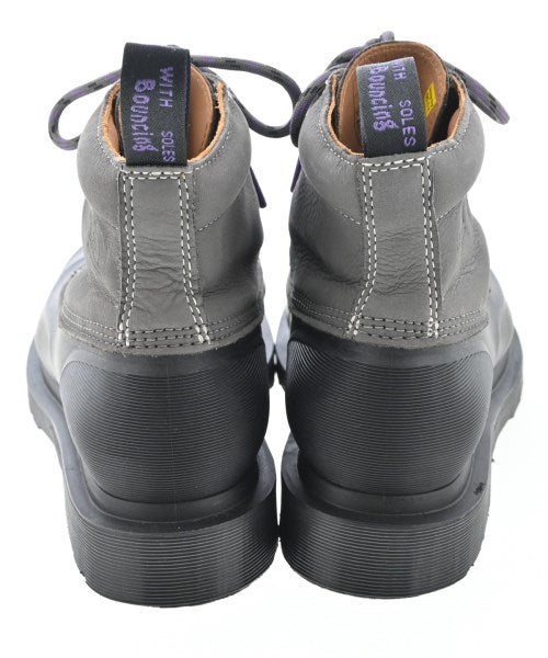 THE NORTH FACE PURPLE LABEL 靴子