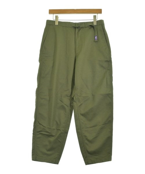 THE NORTH FACE PURPLE LABEL 其他款