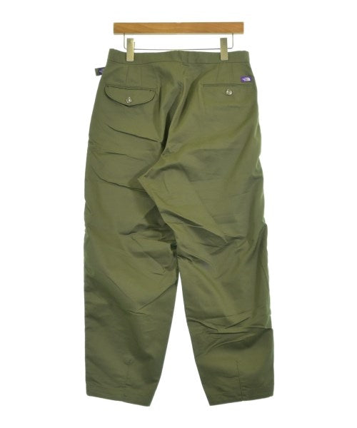 THE NORTH FACE PURPLE LABEL 其他款