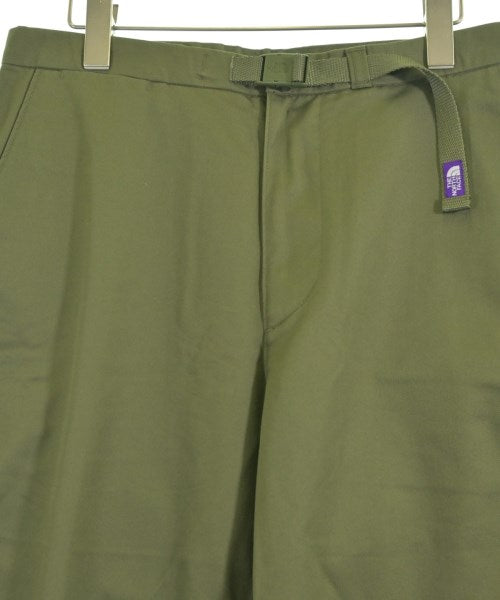 THE NORTH FACE PURPLE LABEL 其他款