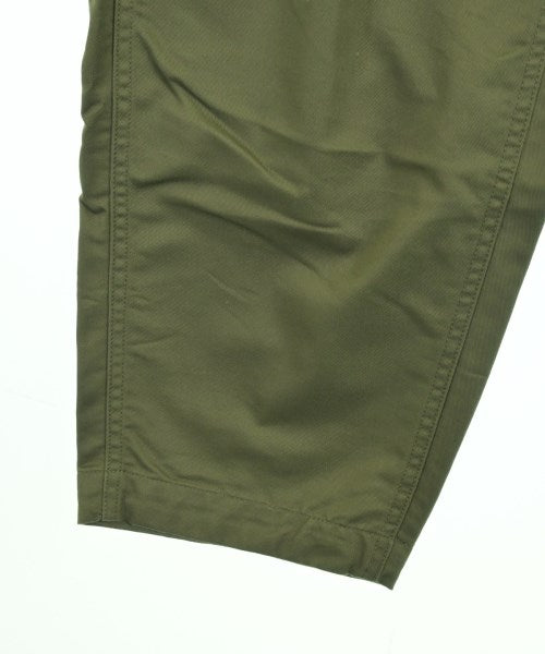 THE NORTH FACE PURPLE LABEL 其他款