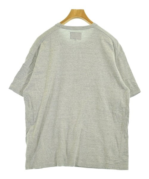 THE NORTH FACE PURPLE LABEL T恤/上衣