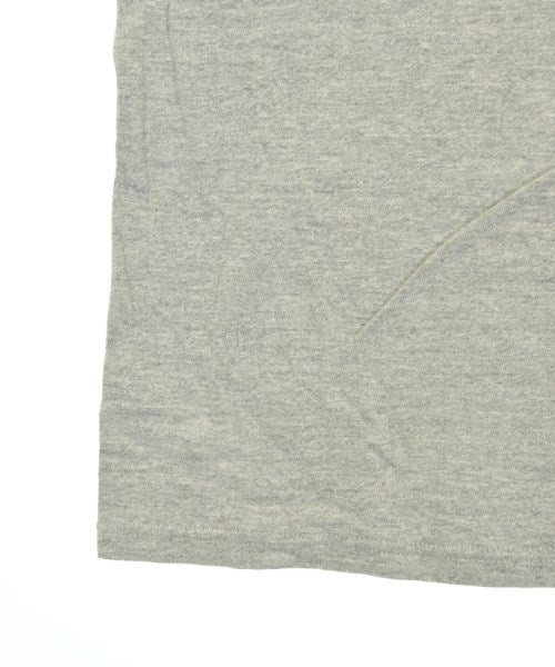 THE NORTH FACE PURPLE LABEL T恤/上衣