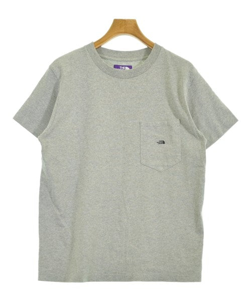 THE NORTH FACE PURPLE LABEL T恤/上衣