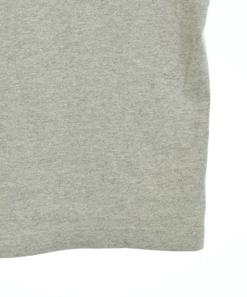 THE NORTH FACE PURPLE LABEL T恤/上衣
