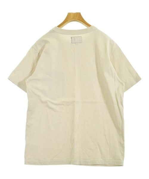 THE NORTH FACE PURPLE LABEL T恤/上衣