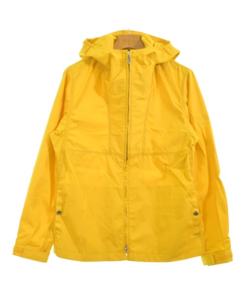 THE NORTH FACE PURPLE LABEL 其他飛行外套