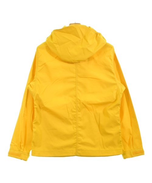 THE NORTH FACE PURPLE LABEL 其他飛行外套