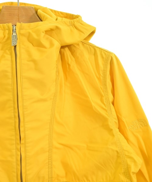 THE NORTH FACE PURPLE LABEL 其他飛行外套