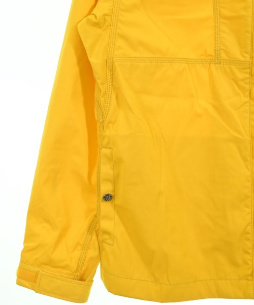 THE NORTH FACE PURPLE LABEL 其他飛行外套