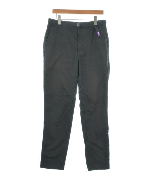 THE NORTH FACE PURPLE LABEL 其他款