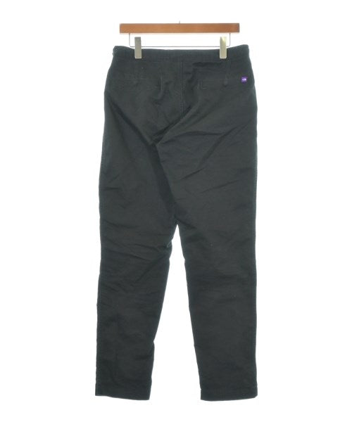 THE NORTH FACE PURPLE LABEL 其他款