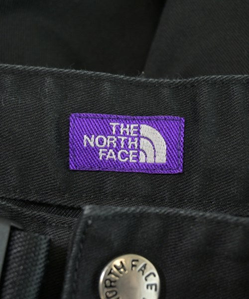 THE NORTH FACE PURPLE LABEL 其他款