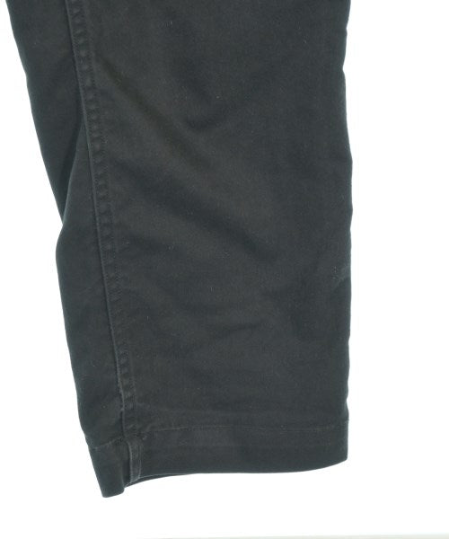 THE NORTH FACE PURPLE LABEL 其他款