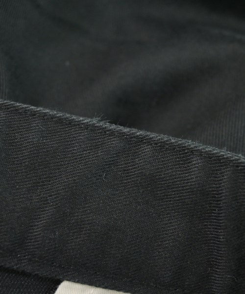THE NORTH FACE PURPLE LABEL 其他款