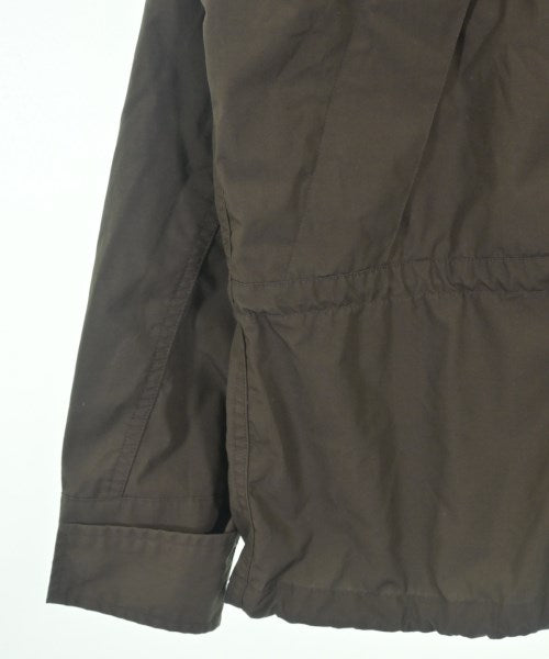 THE NORTH FACE PURPLE LABEL 山系外套