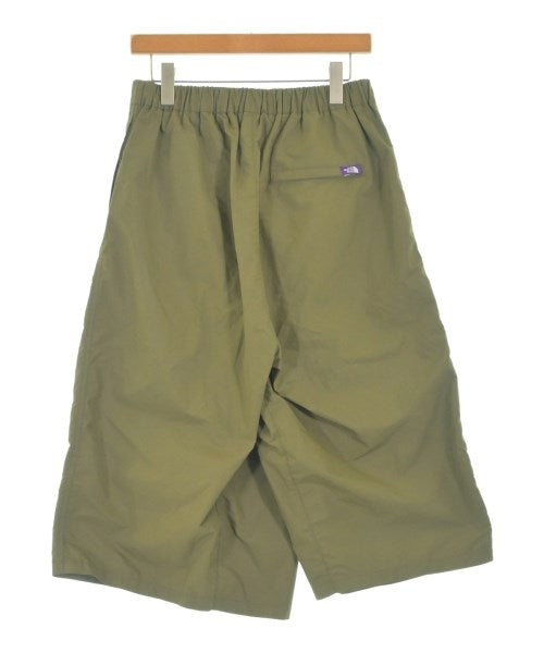 THE NORTH FACE PURPLE LABEL 其他款