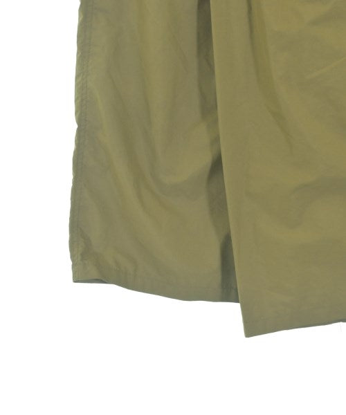 THE NORTH FACE PURPLE LABEL 其他款
