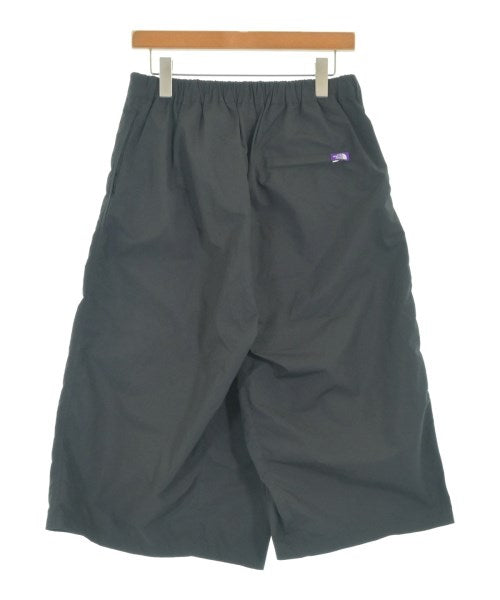THE NORTH FACE PURPLE LABEL 其他款